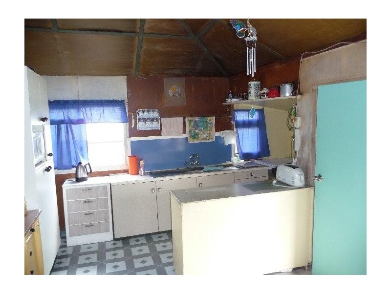 Landsborough QLD 4550