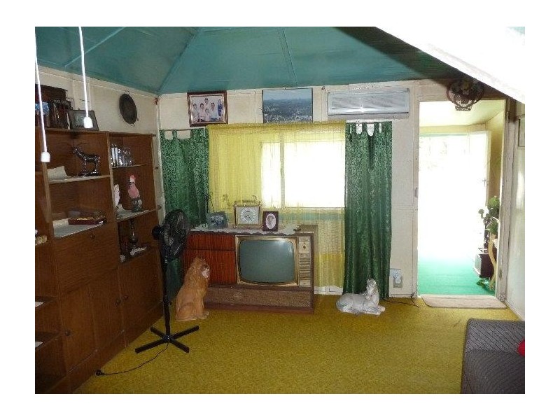 Landsborough QLD 4550