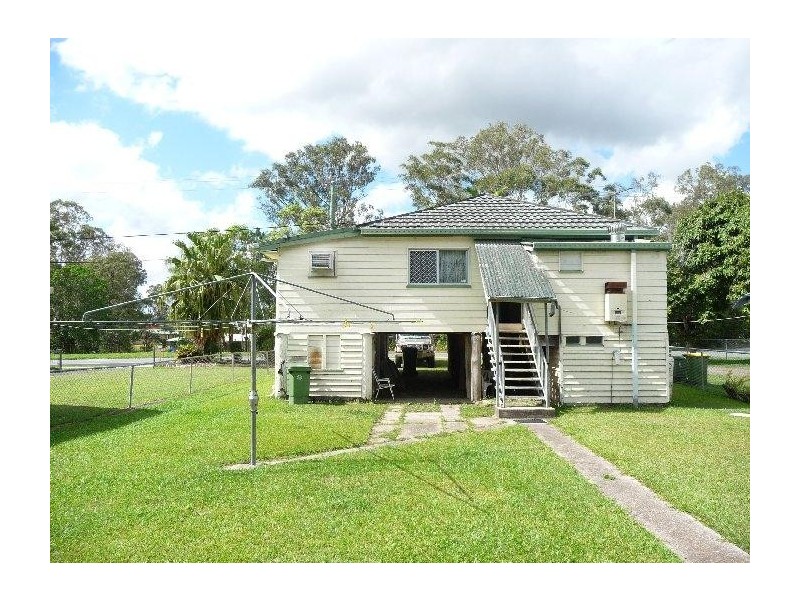 Landsborough QLD 4550