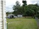 Landsborough QLD 4550