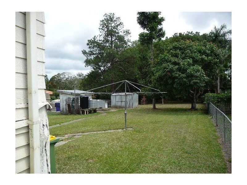 Landsborough QLD 4550