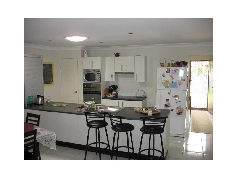 2 Dawn Court, Landsborough QLD 4550