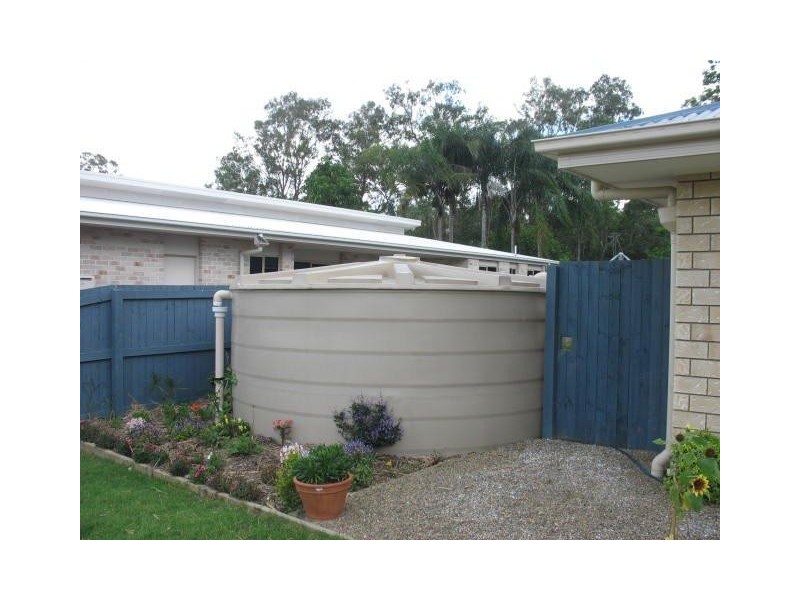 2 Dawn Court, Landsborough QLD 4550