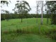 Peachester QLD 4519