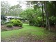 Peachester QLD 4519