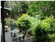 Peachester QLD 4519
