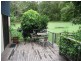 Peachester QLD 4519