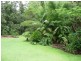 Peachester QLD 4519