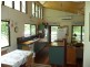 Peachester QLD 4519