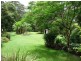 Peachester QLD 4519
