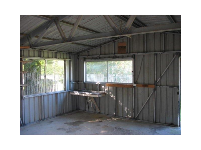 Mooloolah Valley QLD 4553