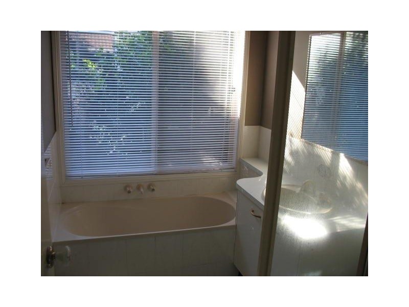 Mooloolah Valley QLD 4553