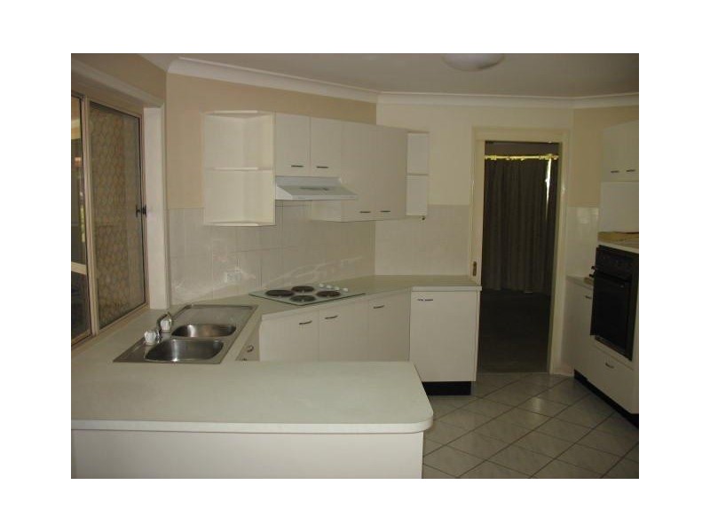 Mooloolah Valley QLD 4553