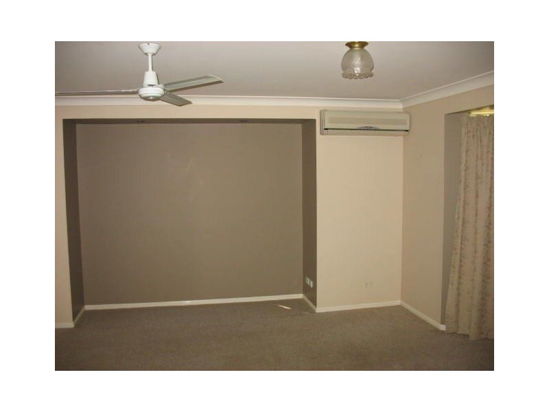 Mooloolah Valley QLD 4553