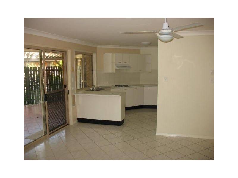 Mooloolah Valley QLD 4553