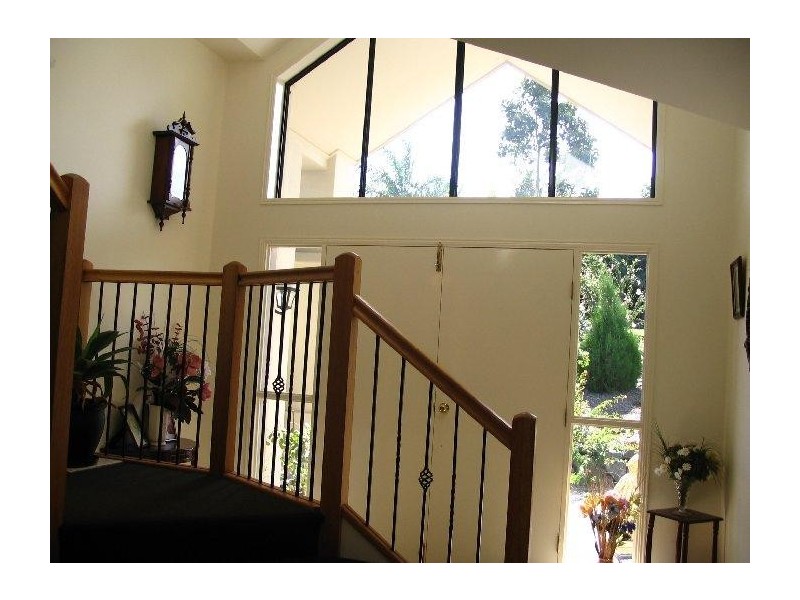 Glass House Mountains QLD 4518