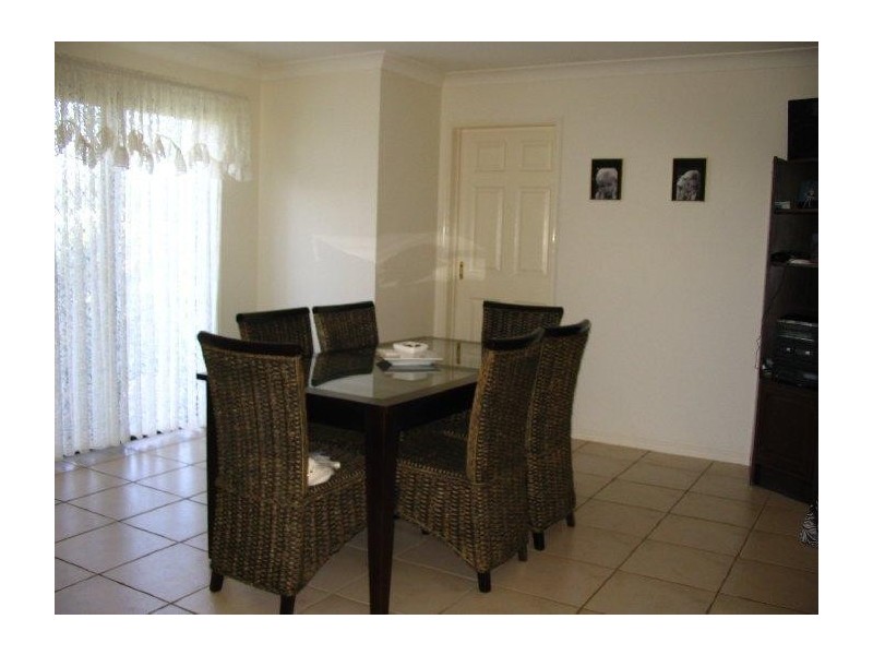 Glass House Mountains QLD 4518