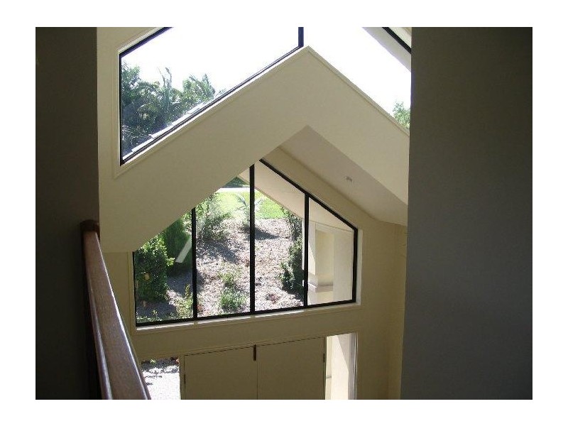 Glass House Mountains QLD 4518