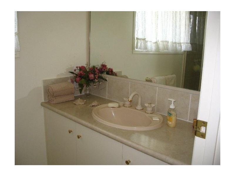 Glass House Mountains QLD 4518