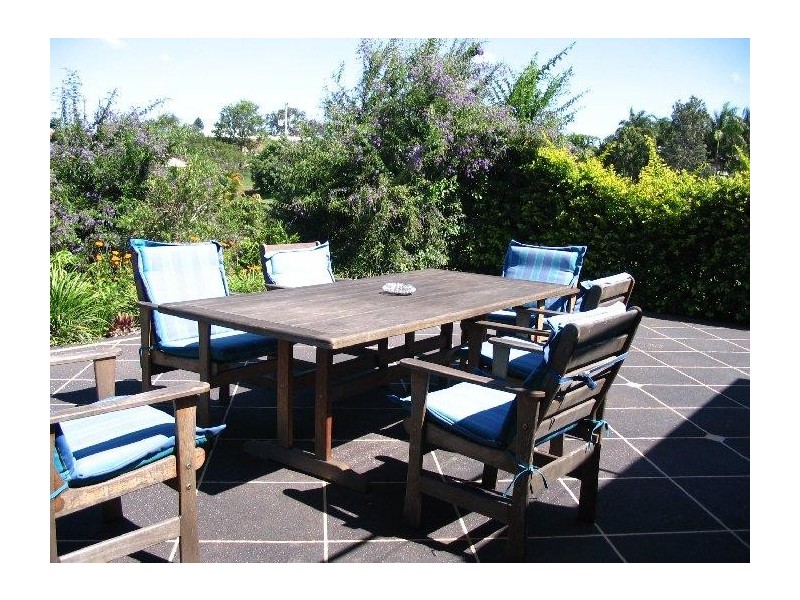 Glass House Mountains QLD 4518