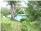 Landsborough QLD 4550