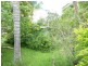 Landsborough QLD 4550