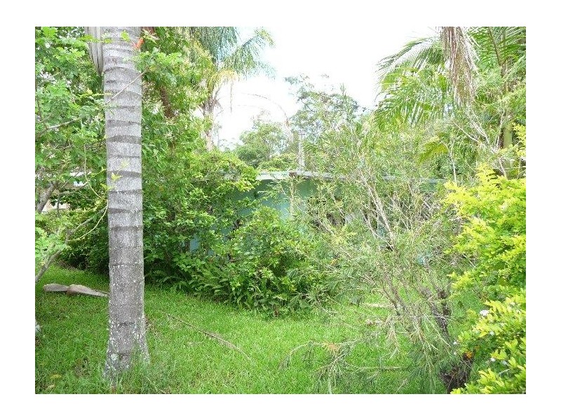 Landsborough QLD 4550