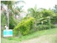Landsborough QLD 4550