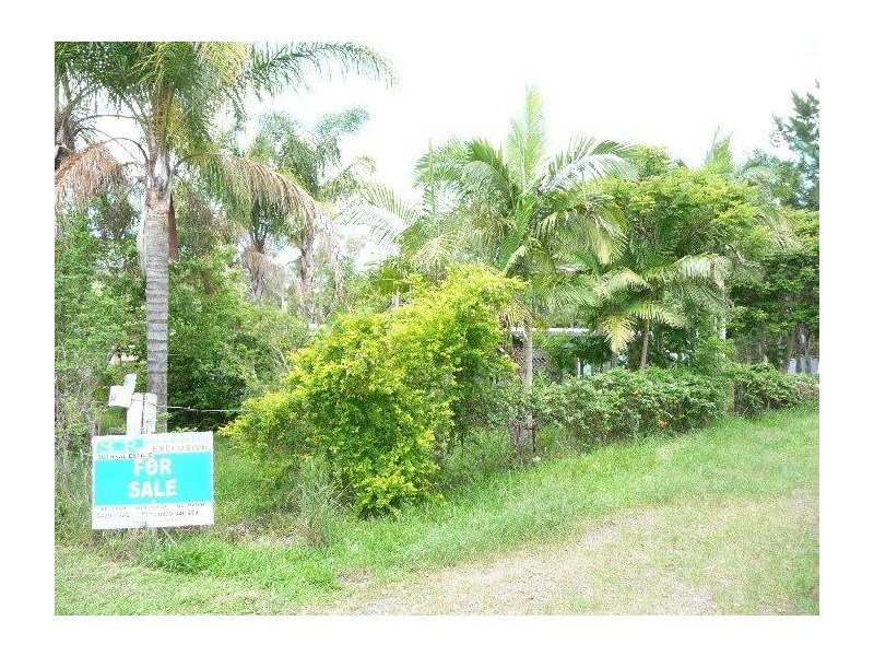 Landsborough QLD 4550