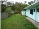 Landsborough QLD 4550