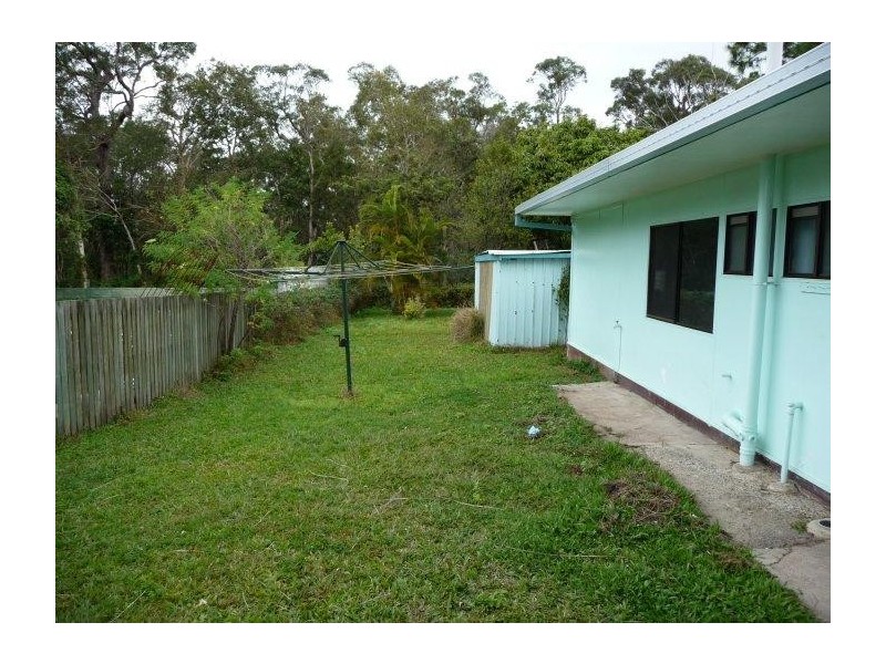 Landsborough QLD 4550