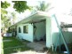 Landsborough QLD 4550