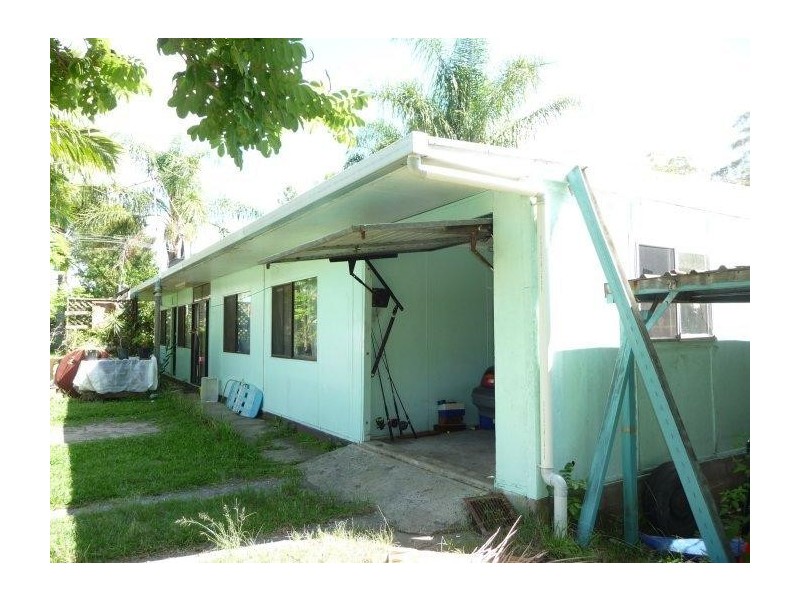 Landsborough QLD 4550
