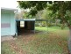Landsborough QLD 4550