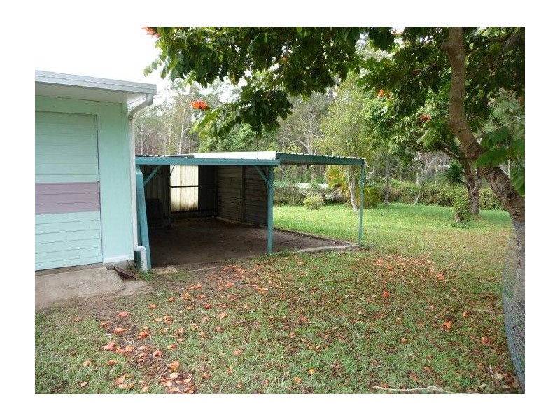 Landsborough QLD 4550