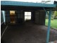 Landsborough QLD 4550