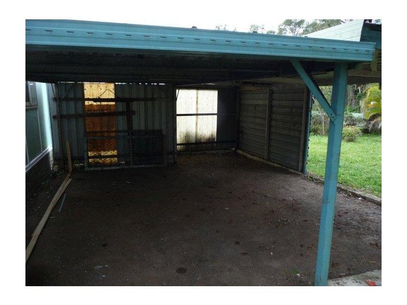 Landsborough QLD 4550