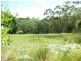 Peachester QLD 4519