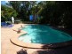 Beerwah QLD 4519