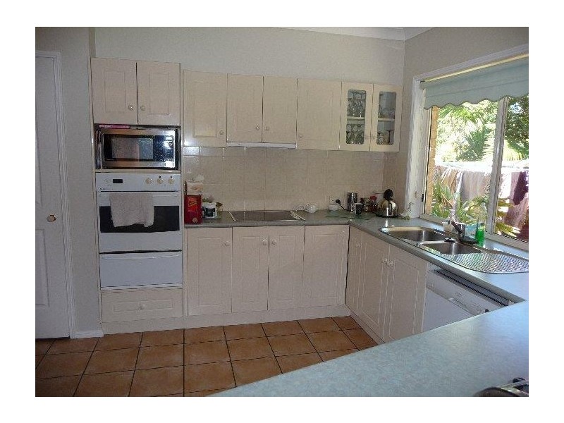 Beerwah QLD 4519