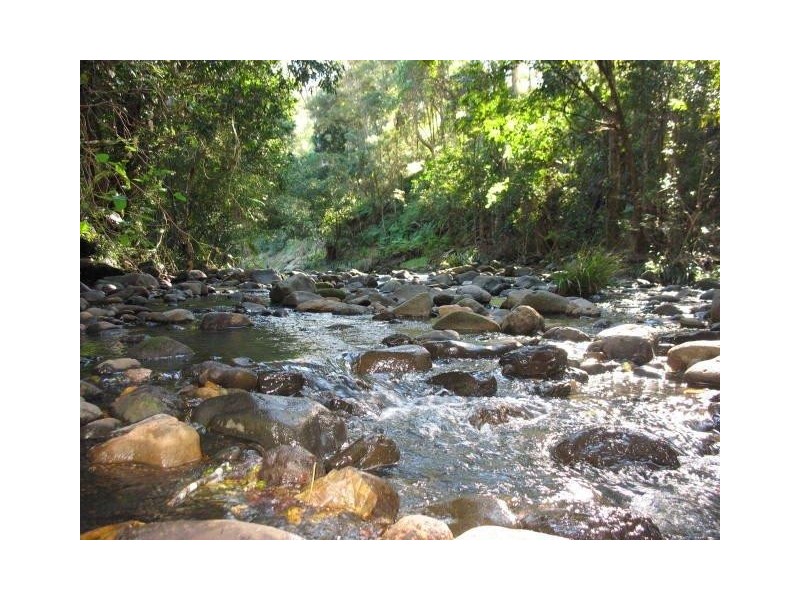 Diamond Valley QLD 4553