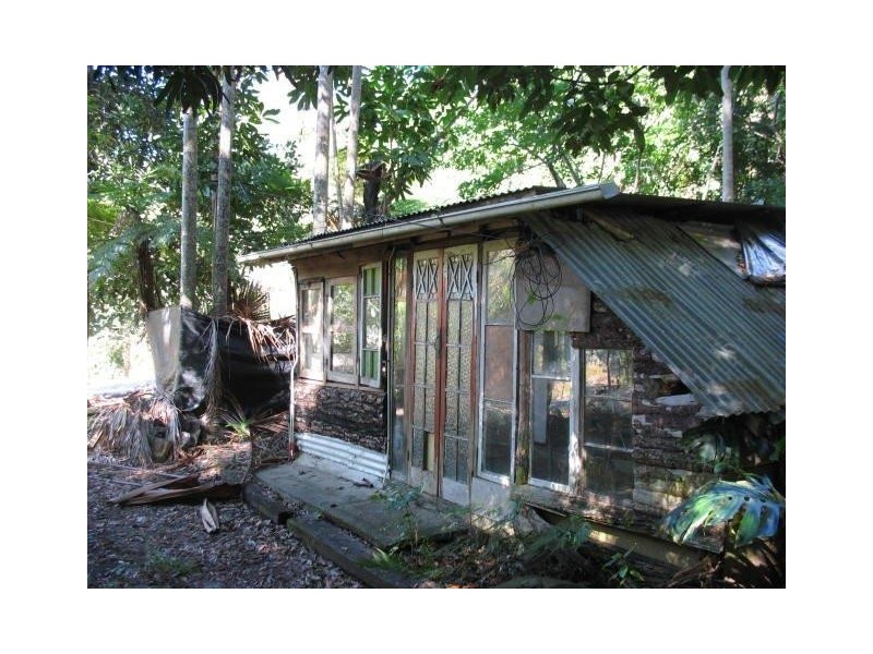 Diamond Valley QLD 4553