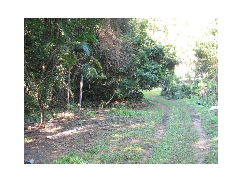 Diamond Valley QLD 4553