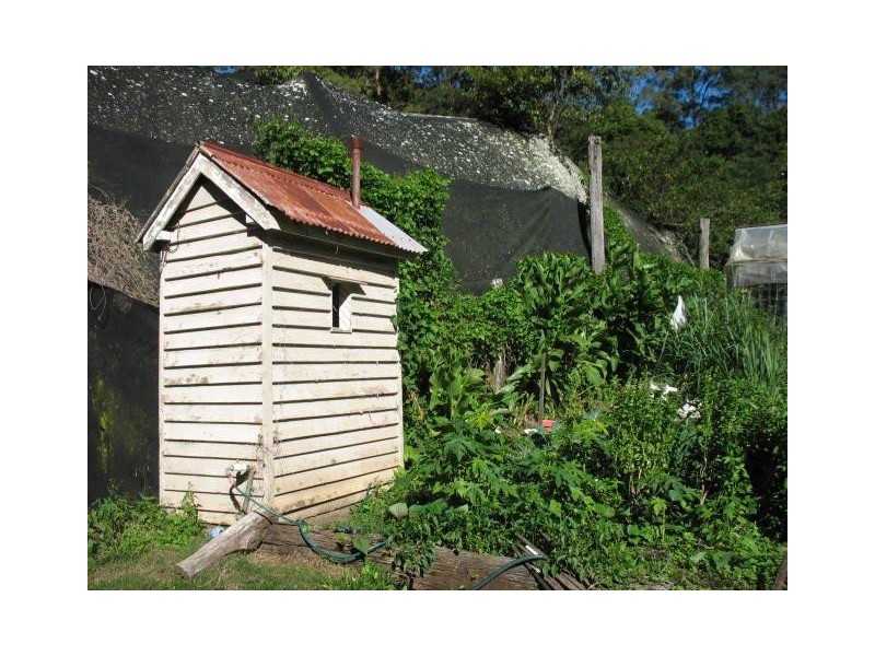 Diamond Valley QLD 4553