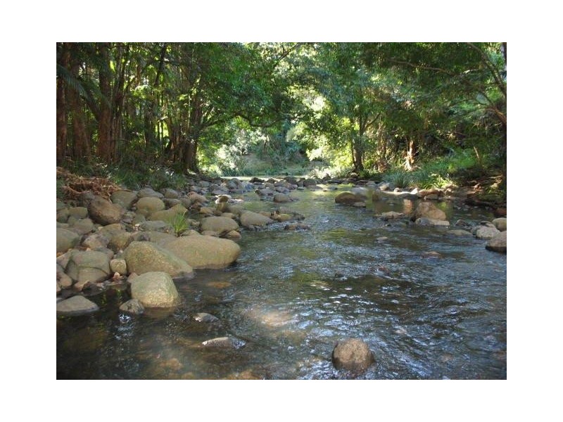 Diamond Valley QLD 4553