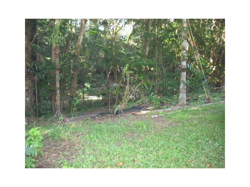 Diamond Valley QLD 4553