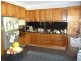 Peachester QLD 4519