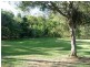 Peachester QLD 4519
