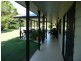 Peachester QLD 4519