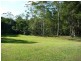Peachester QLD 4519